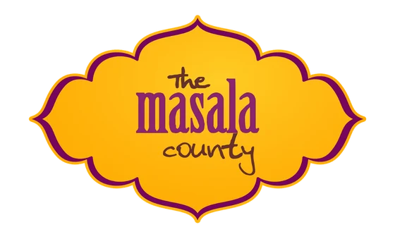 The Masala County